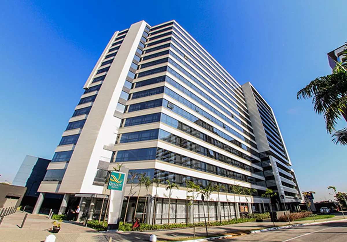 Escritório Tonelotto Advogados