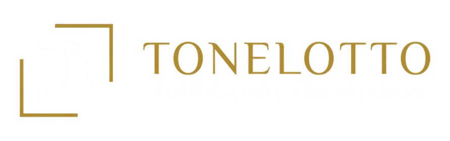 Tonelotto Advogados