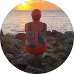 Flávia Paschoalin Bonhin